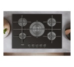 Plaque gaz Whirlpool AGR758NB