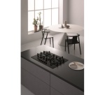 Plaque gaz Whirlpool AGR758NB