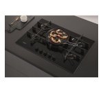 Plaque gaz Whirlpool AGR758NB