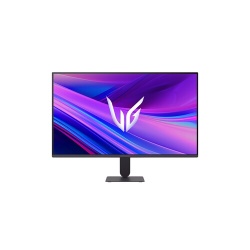 Ecran PC Lg 27G411A-B