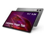 Tablette tactile Lenovo Yoga Tab 11,1" 256 Go Gris luna + Lenovo Tab Pen Pro