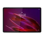 Tablette tactile Lenovo Yoga Tab 11,1" 256 Go Gris luna + Lenovo Tab Pen Pro