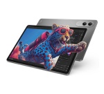 Tablette tactile Lenovo Yoga Tab 11,1" 256 Go Gris luna + Lenovo Tab Pen Pro