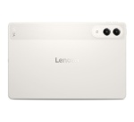 Tablette tactile Lenovo Yoga Tab 11,1" 256 Go Coquillage + Clavier + Lenovo Tab Pen Pro