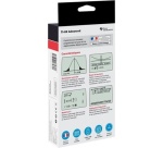 Calculatrice Texas Instruments TI-82 ADVANCED