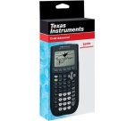 Calculatrice Texas Instruments TI-82 ADVANCED