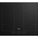 Plaque induction Beko HII64206F2MT