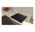 Plaque induction Beko HII64206F2MT
