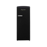 Réfrigérateur 1 porte Frigelux RF218RN vintage retro annees 50