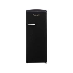 Réfrigérateur 1 porte Frigelux RF218RN vintage retro annees 50