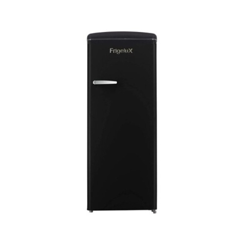 Réfrigérateur 1 porte Frigelux RF218RN vintage retro annees 50