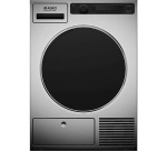 Sèche-linge pompe à chaleur Asko TDC1481HC.S