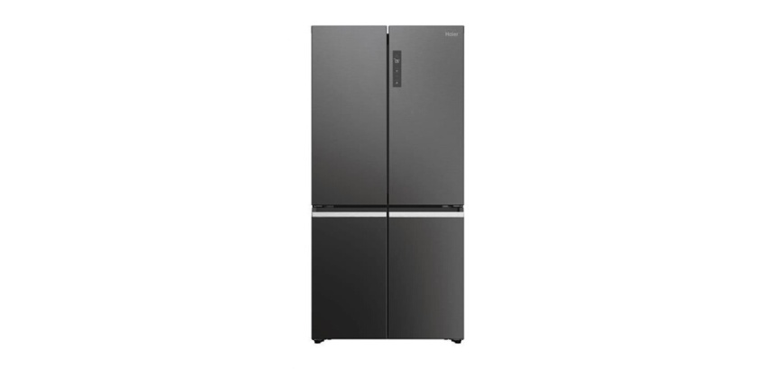 Réfrigérateur multi-portes Haier RTG785NHD