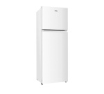 Réfrigérateur congélateur en haut Frigelux RDP300BE