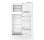 Réfrigérateur congélateur en haut Frigelux RDP300BE