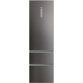 Réfrigérateur multi-portes Haier HTW7620CNMP