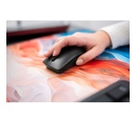 Ensemble clavier et souris Cherry sans fil DW 3000