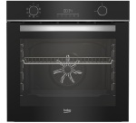 Four encastrable Beko BBIM18301XFPE AeroPerfect