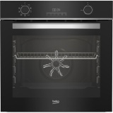 Four encastrable Beko BBIM18301XFPE AeroPerfect