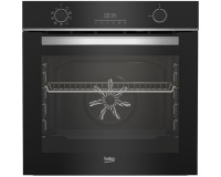 Four encastrable Beko BBIM18301XFPE AeroPerfect