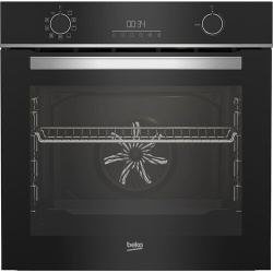 Four encastrable Beko BBIM18301XFPE AeroPerfect