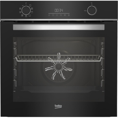 Four encastrable Beko BBIM18301XFPE AeroPerfect