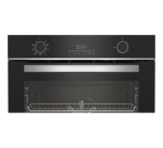Four encastrable Beko BBIM18301XFPE AeroPerfect
