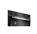 Four encastrable Beko BBIM18301XFPE AeroPerfect