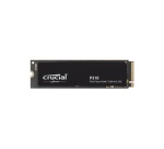SSD interne Crucial P310 2280 500GO
