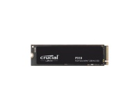 SSD interne Crucial P310 2280 500GO