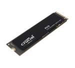 SSD interne Crucial P310 2280 500GO