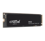 SSD interne Crucial P310 2280 500GO