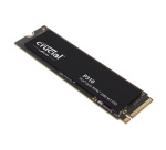 SSD interne Crucial P310 2280 500GO
