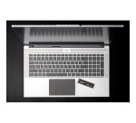 SSD interne Crucial P310 2280 500GO