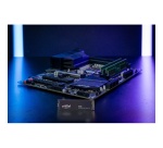 SSD interne Crucial P310 2280 500GO