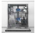 Lave-vaisselle encastrable Beko BDIN38440P