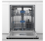 Lave-vaisselle encastrable Beko BDIN38440P