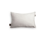 Coussin chauffant Duux Mellow DXLV40 40x60 Gris