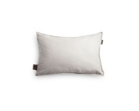 Coussin chauffant Duux Mellow DXLV40 40x60 Gris