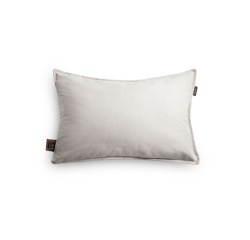 Coussin chauffant Duux Mellow DXLV40 40x60 Gris