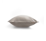 Coussin chauffant Duux Mellow DXLV40 40x60 Gris
