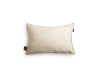 Coussin chauffant Duux DXLV41 Mellow 40x60 Beige