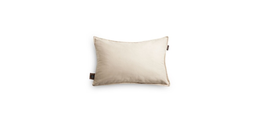 Coussin chauffant Duux DXLV41 Mellow 40x60 Beige