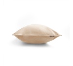 Coussin chauffant Duux DXLV41 Mellow 40x60 Beige