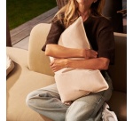 Coussin chauffant Duux DXLV41 Mellow 40x60 Beige