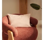 Coussin chauffant Duux DXLV41 Mellow 40x60 Beige