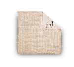 Couverture chauffante Duux Bubble DXOB11 200x200 Beige