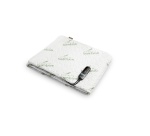 Couverture chauffante Duux Duux Surmatelas Snooze Bamboo 200x90