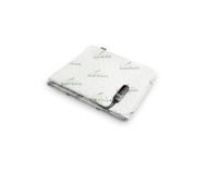 Couverture chauffante Duux Duux Surmatelas Snooze Bamboo 200x90