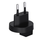 Chargeur pour téléphone mobile Force Power Voyage PB 10A +MagSafe 15W +CS 20W A+C PD DG